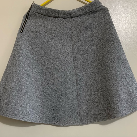 Forever 21 skirt - Picture 4 of 4